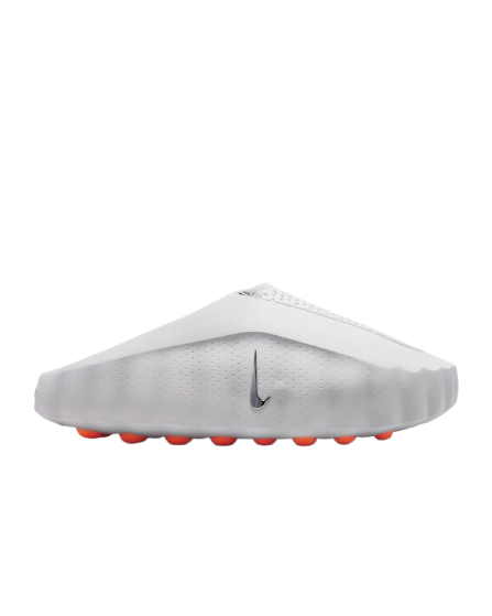 Nike Mind 001"grey