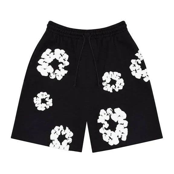 Denim Tears shorts