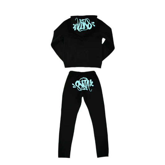 Syna World Tracksuit