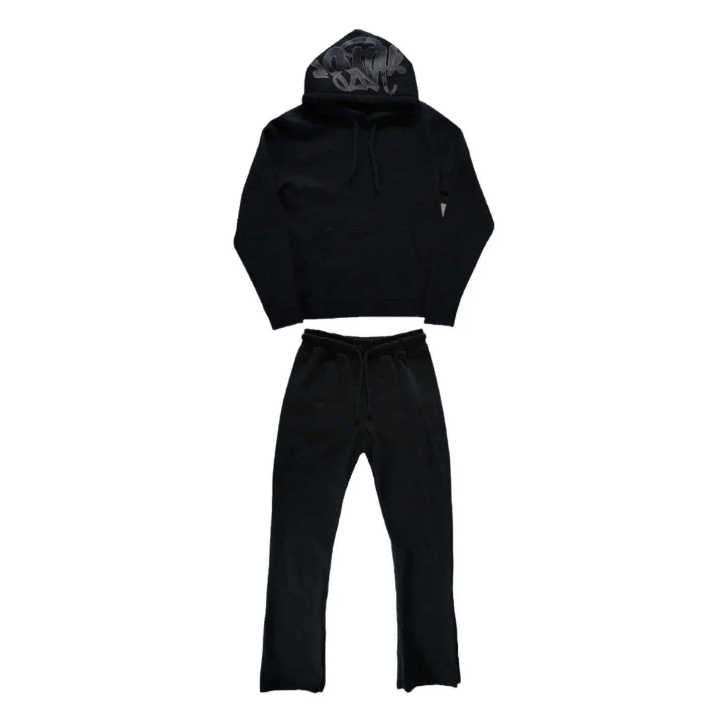 Syna World Tracksuit