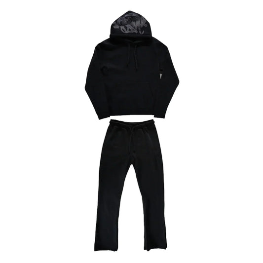 Syna World Tracksuit
