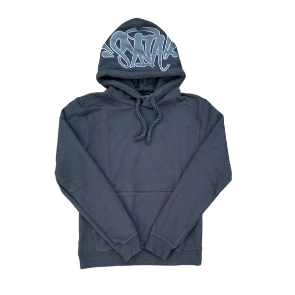 Synaworld hoodie
