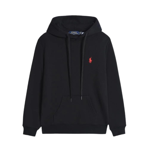 Polo Ralph Lauren Hoodie