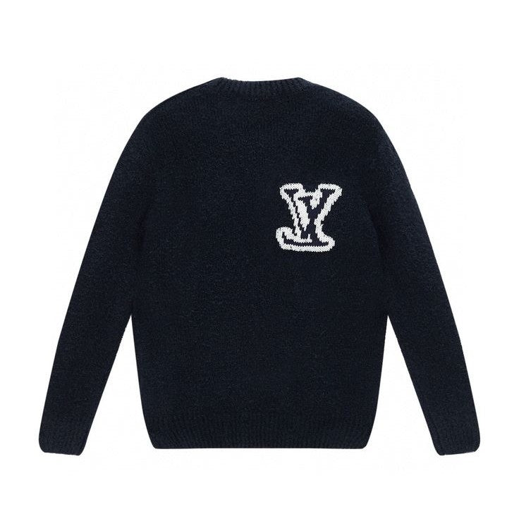 LV Sweater