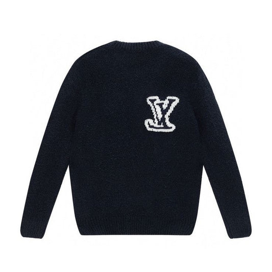 LV Sweater