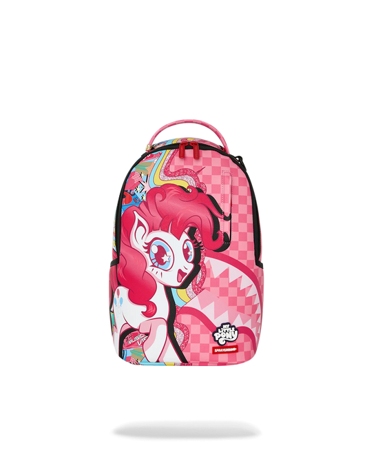 sprayground backpack