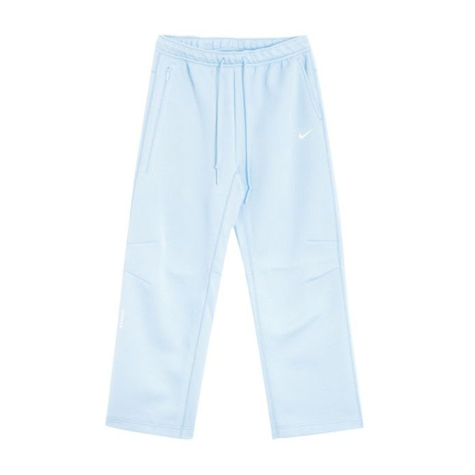 Nike Nocta Sweatpants