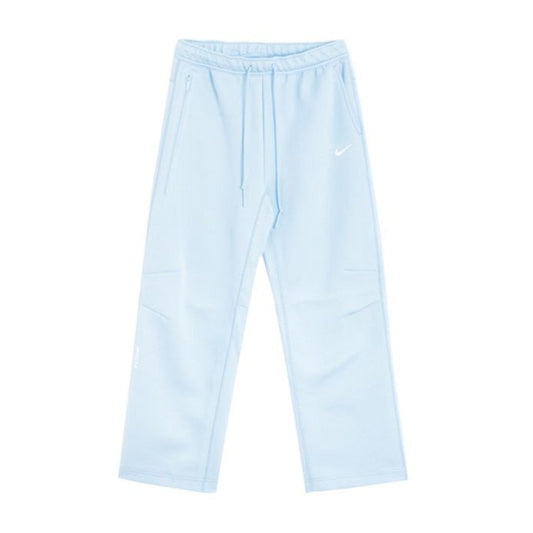 Nike Nocta Sweatpants