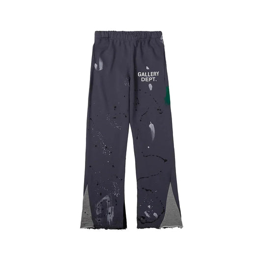 Gallery Dept. Sweatpants
