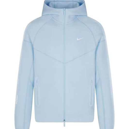Nike X Nocta Tech Fleece Jacket