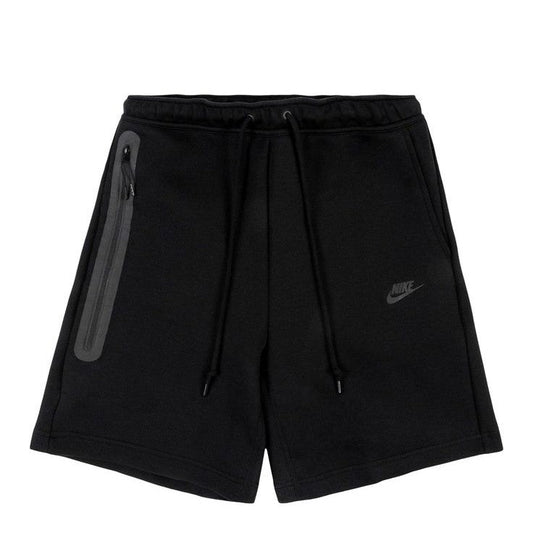 New Nike tech fleece shorts