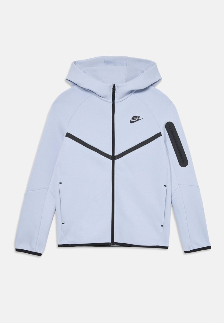 Nike Tech Fleece Jacket