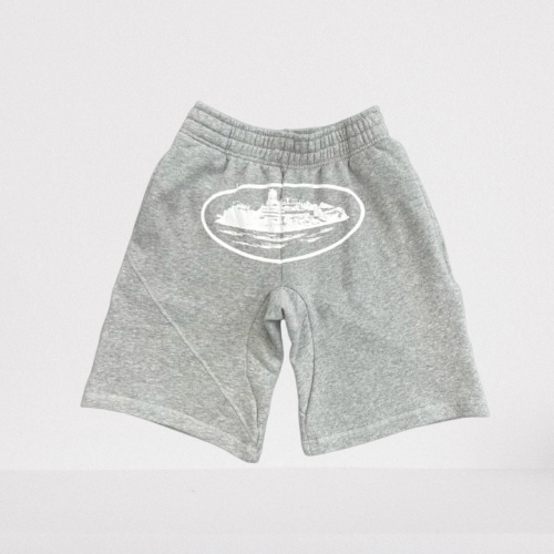 Corteiz Shorts