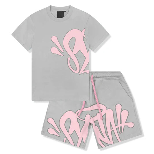 Syna World Summer Set