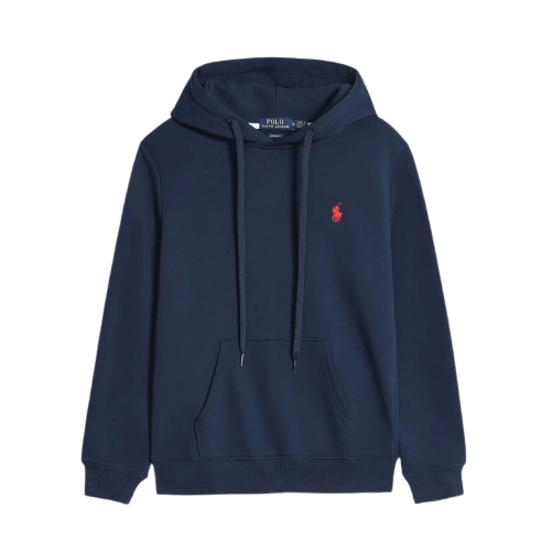 Polo Ralph Lauren Hoodie