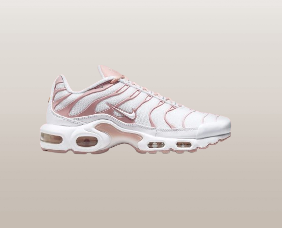 Nike Air Max Tn