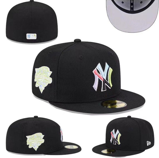 New Era Cap