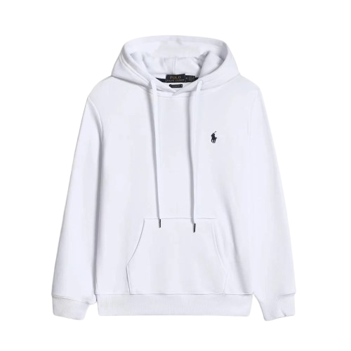 Polo Ralph Lauren Hoodie