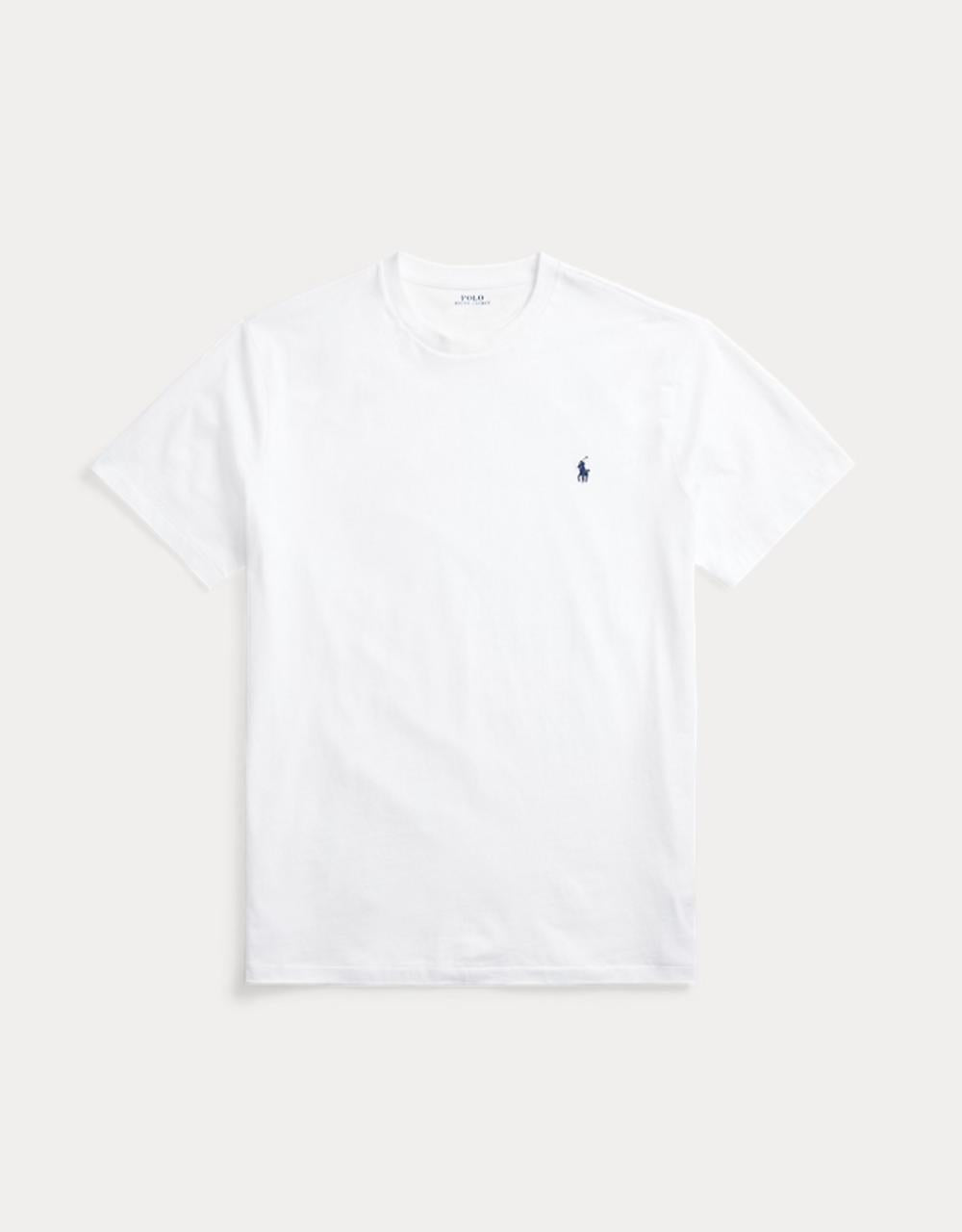 Polo Ralph Lauren T-shirt