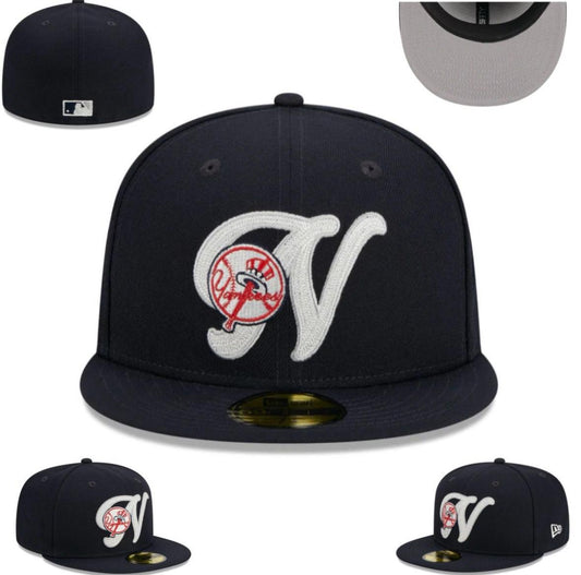 New Era Cap