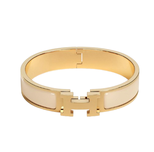 Hermes Bracelet