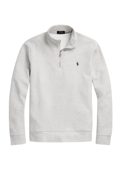 Polo Ralph Lauren Quarter Zip