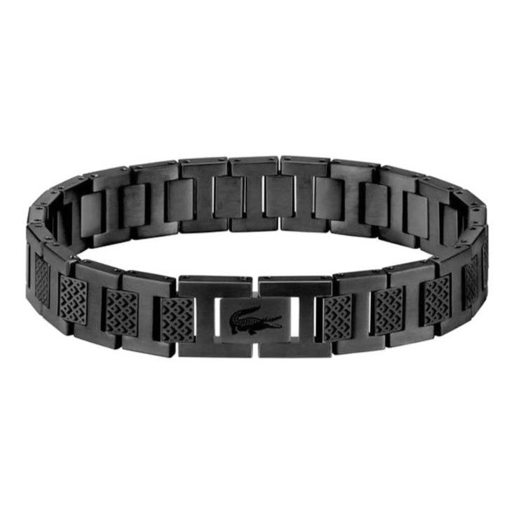 Lacoste Bracelet