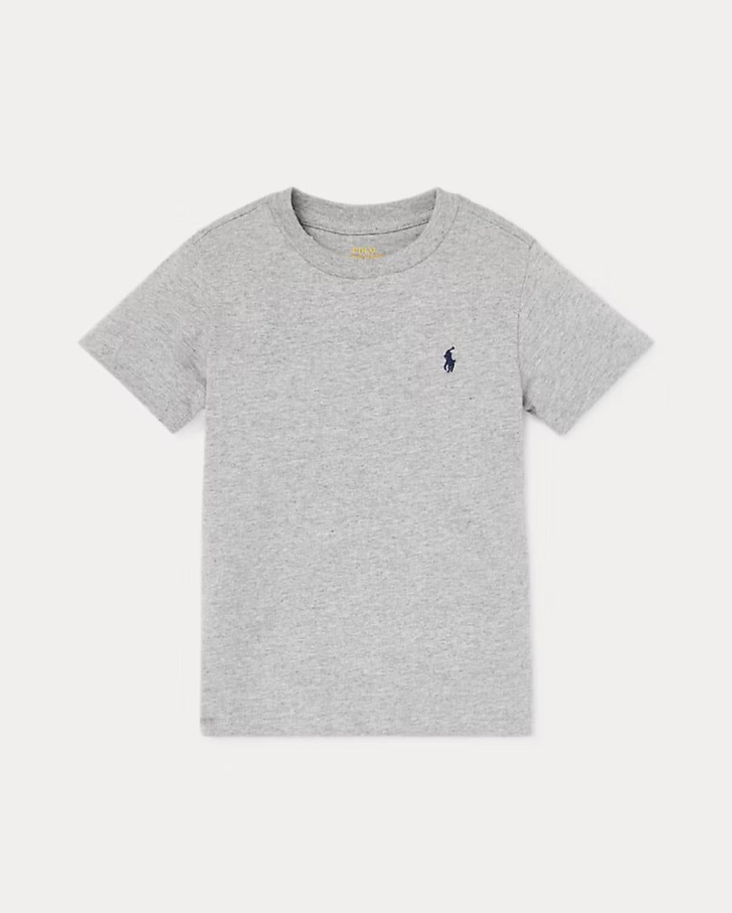 Polo Ralph Lauren T-shirt