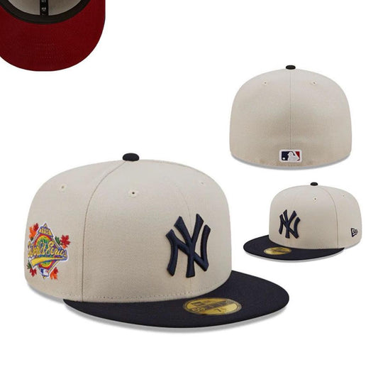 New Era Cap