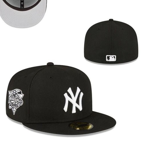 New Era Cap