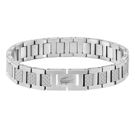 Lacoste Bracelet