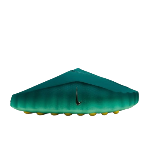 Nike mind 001" green