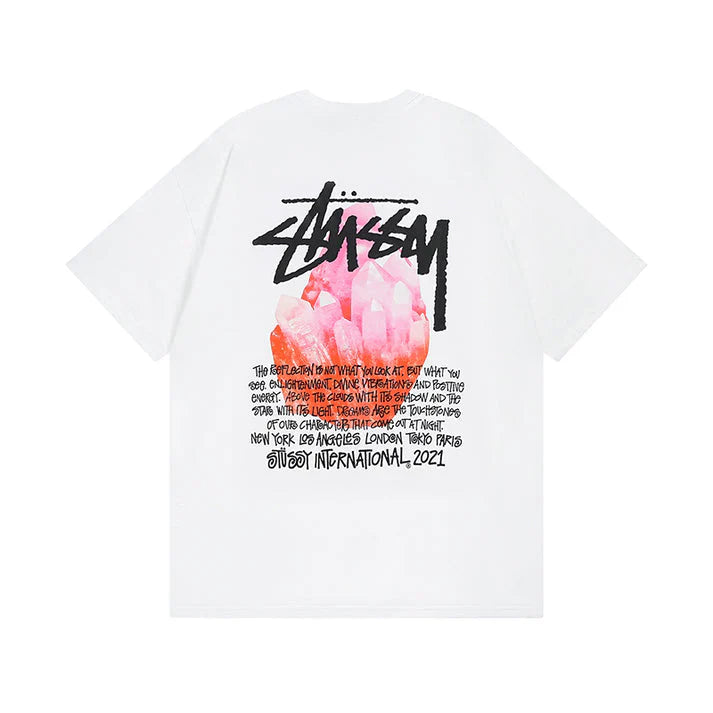 Stussy T-Shirt