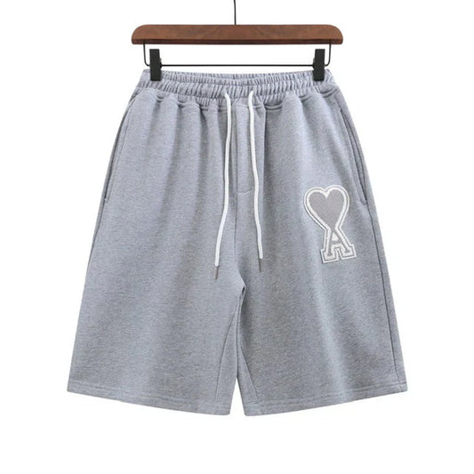 Ami Shorts