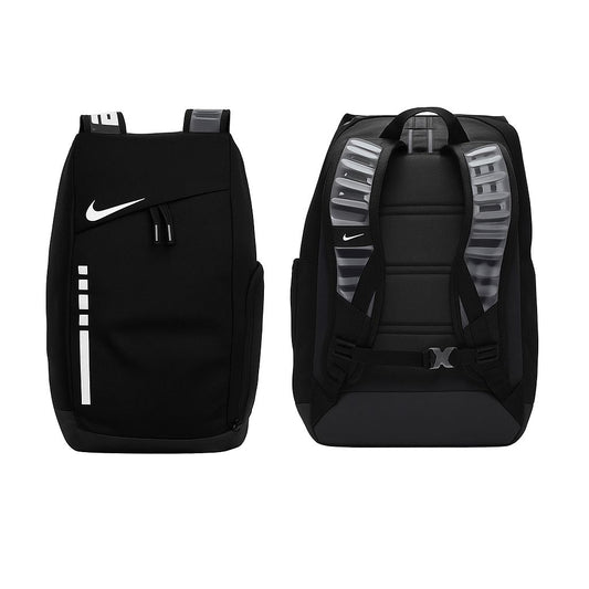Nike Elite Backpack