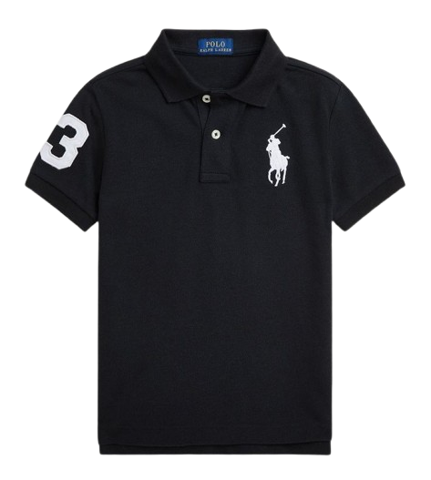Polo Rlaph Lauren Classic Fit