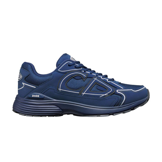 Dior B30