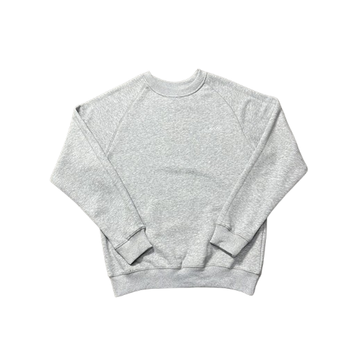 Corteiz Sweater
