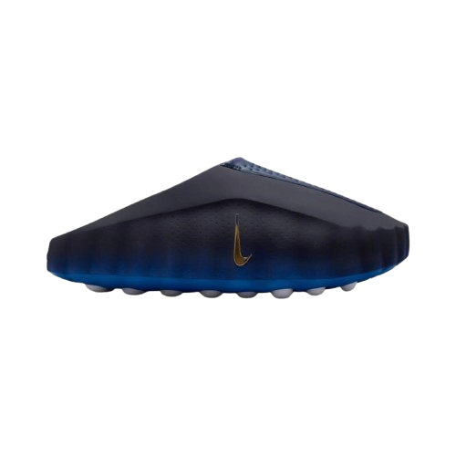 Nike mind 001" blue