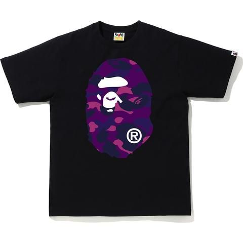 A BATHING APE T-Shirt