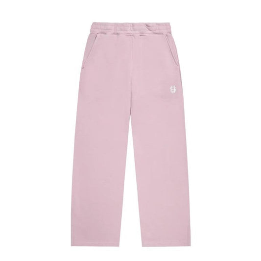 Suvene Pants