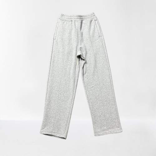 Corteiz Sweatpants