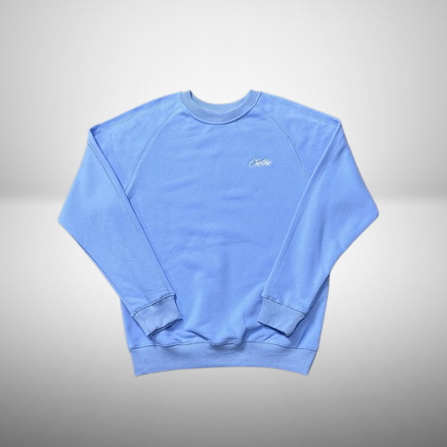 Corteiz Sweater