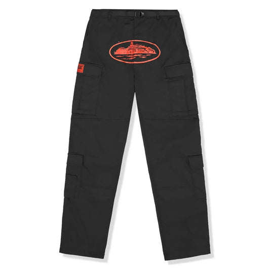Corteiz Sweatpants