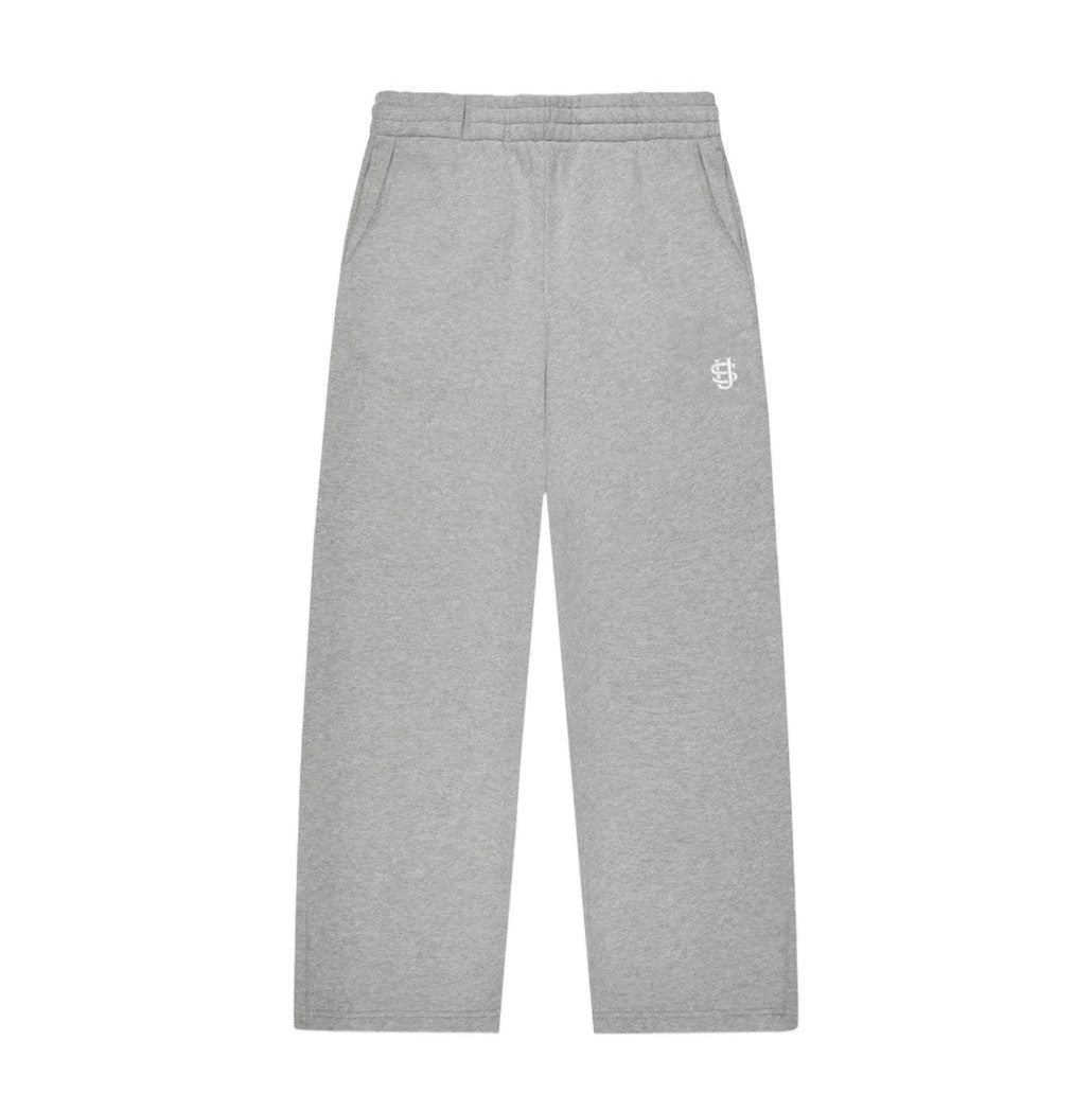 Suvene Pants