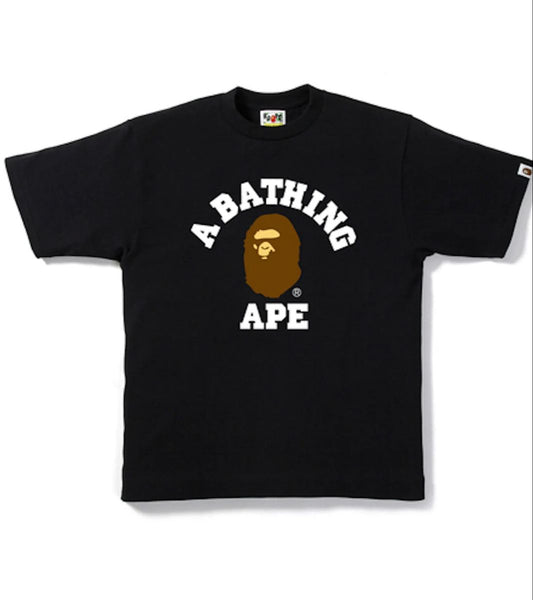 A BATHING APE T-Shirt