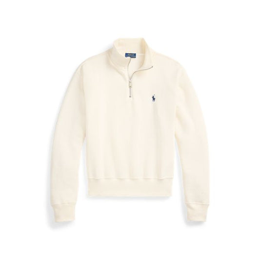 Polo Ralph Lauren Quarter Zip