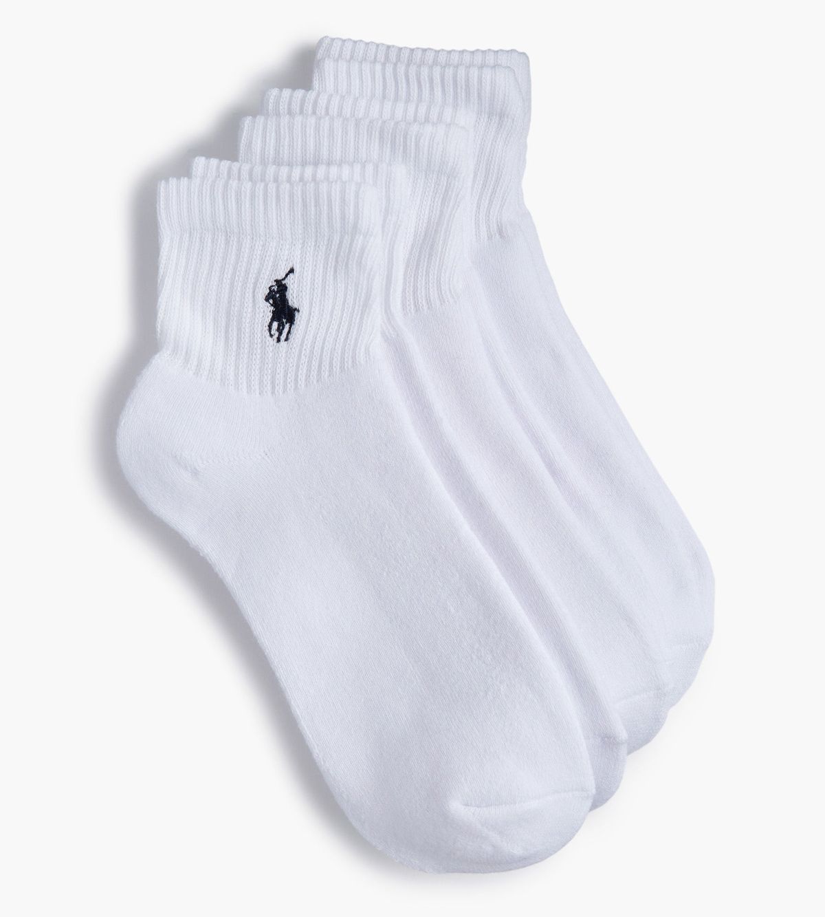 Polo Ralph Lauren Socks