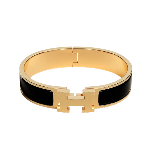 Hermes Bracelet