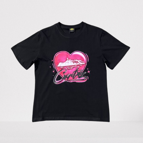Corteiz T-Shirt